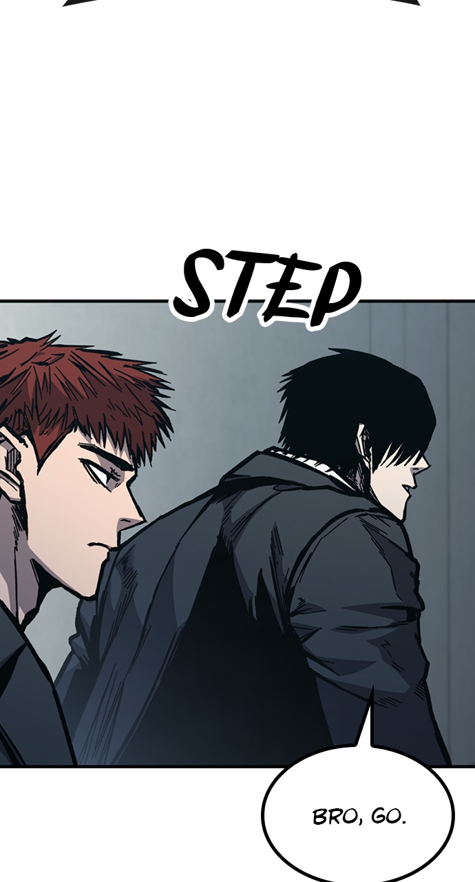 Page 116 of Chapter 49