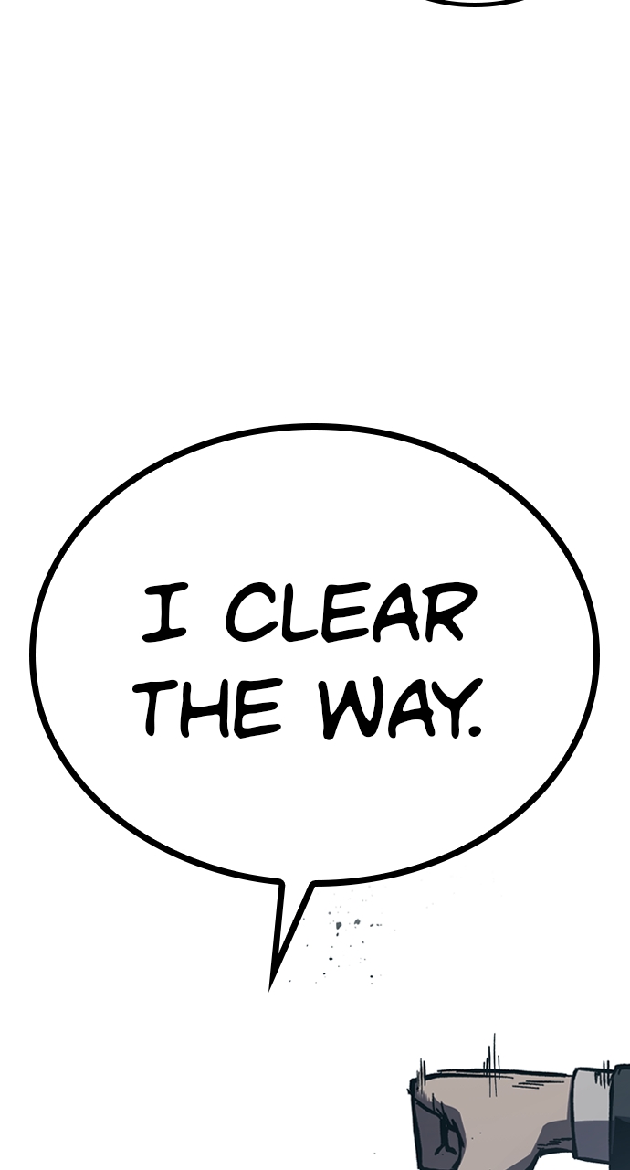 Page 117 of Chapter 49