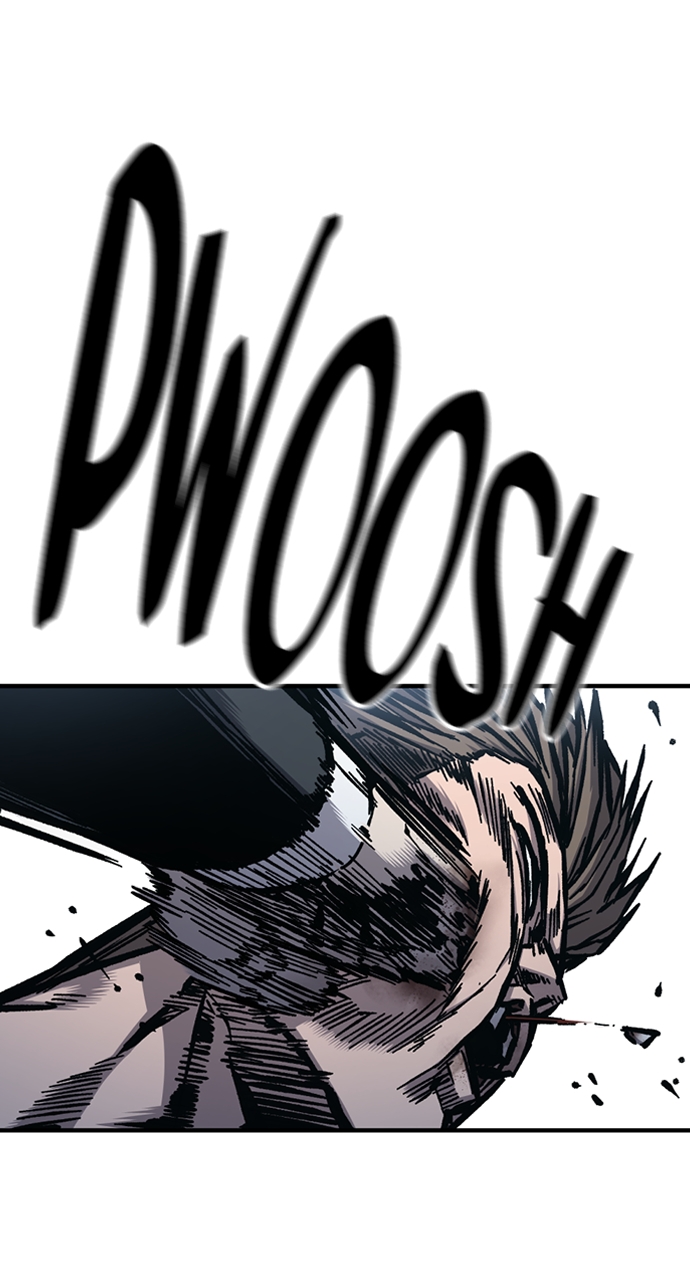 Page 119 of Chapter 49