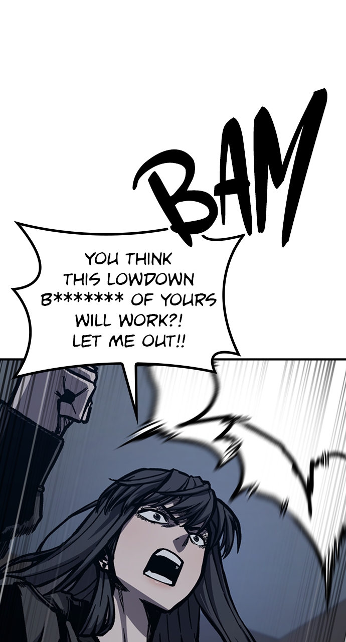 Page 12 of Chapter 49