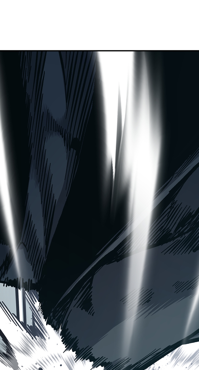 Page 120 of Chapter 49