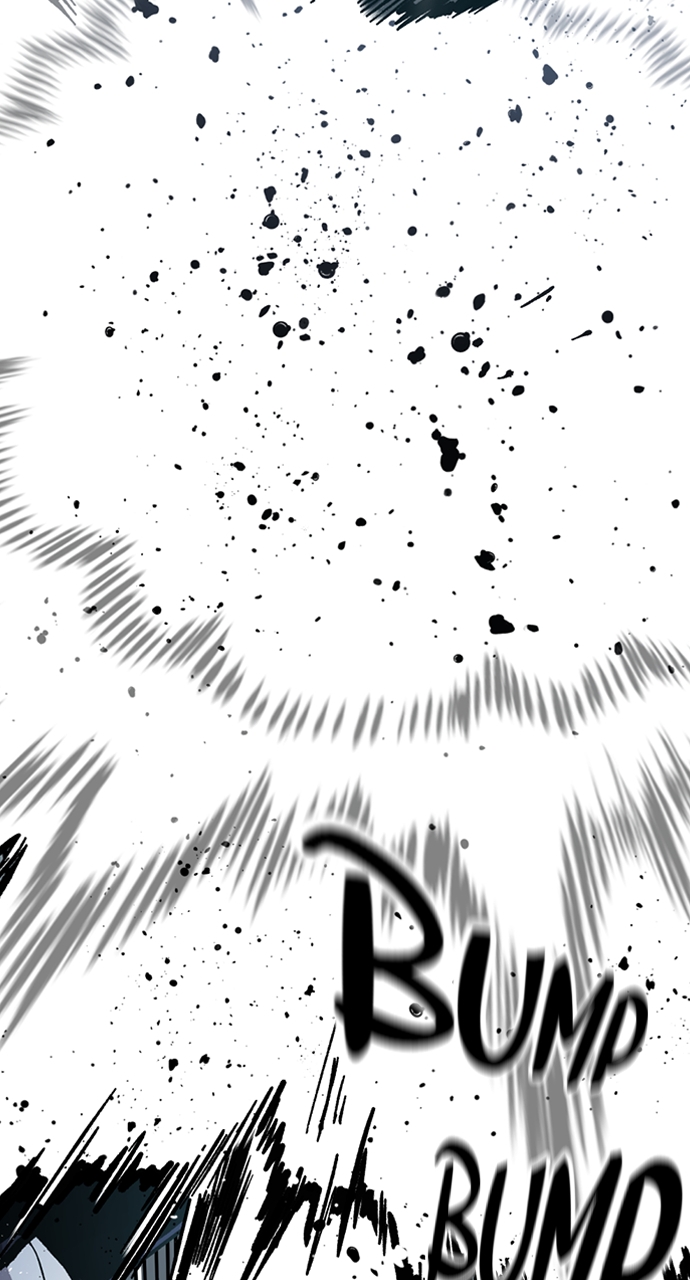 Page 121 of Chapter 49