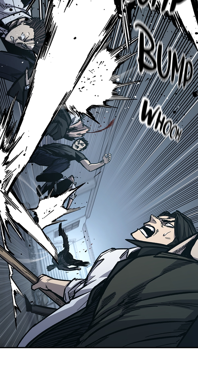 Page 122 of Chapter 49
