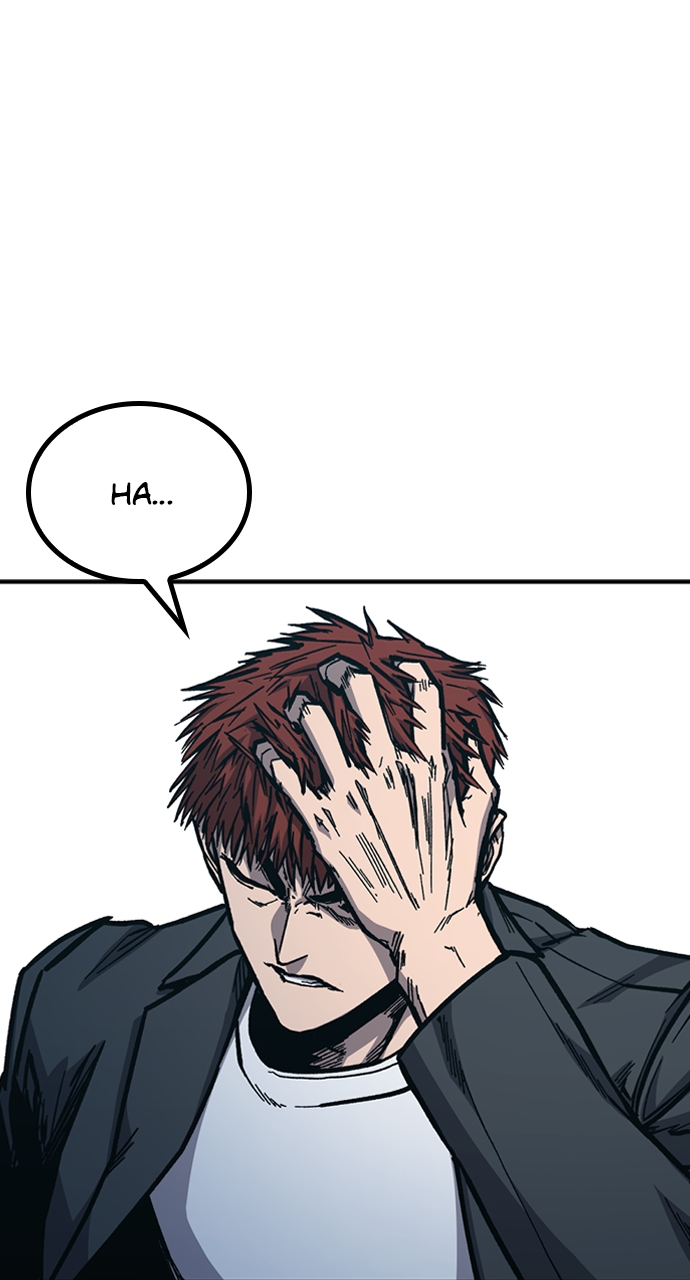 Page 123 of Chapter 49