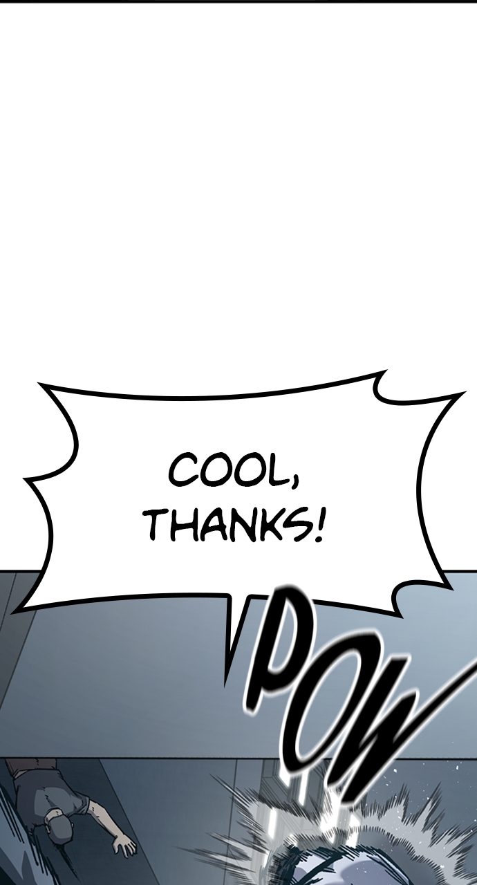 Page 124 of Chapter 49