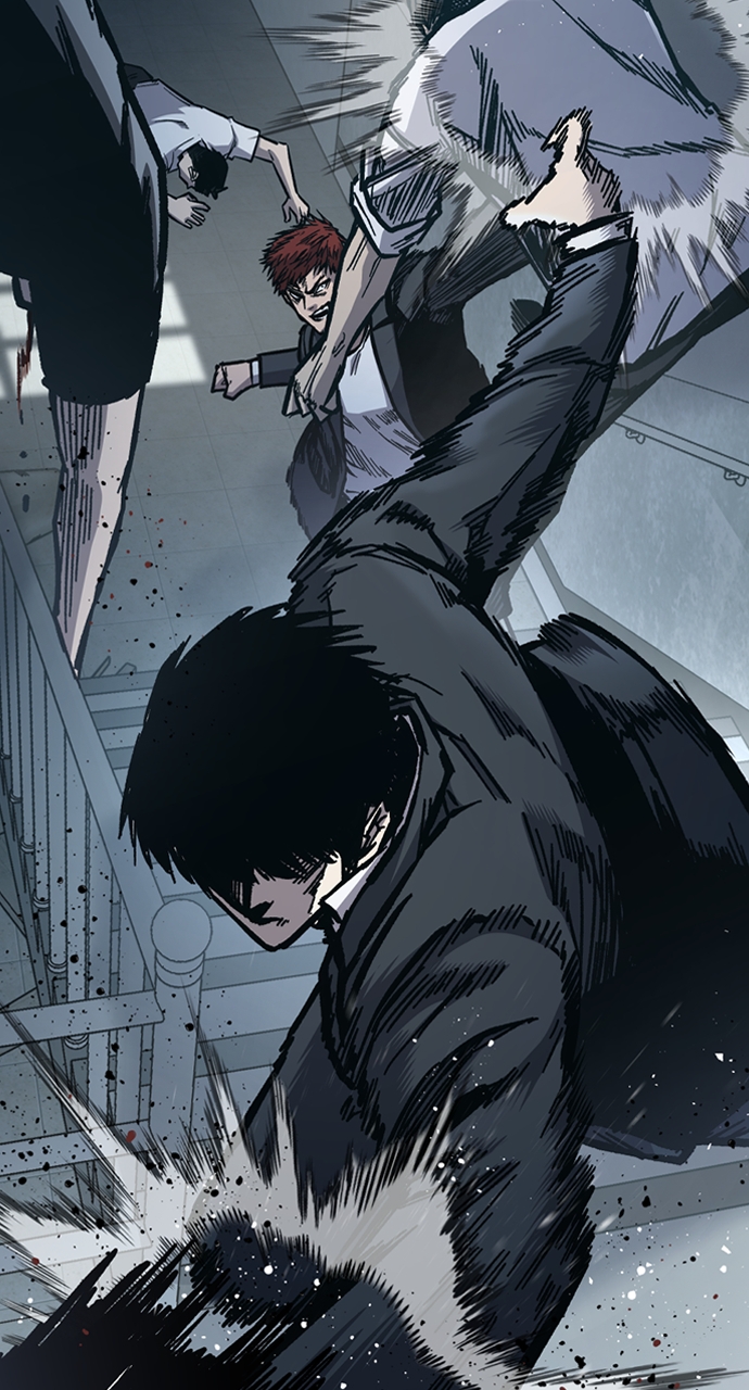 Page 125 of Chapter 49