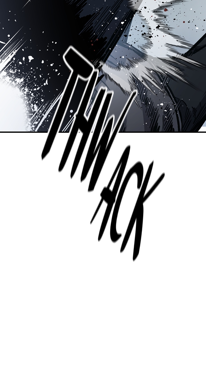Page 126 of Chapter 49