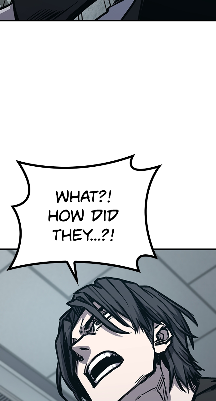 Page 128 of Chapter 49