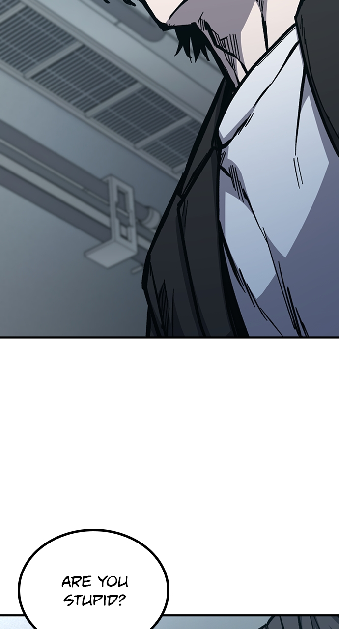 Page 129 of Chapter 49