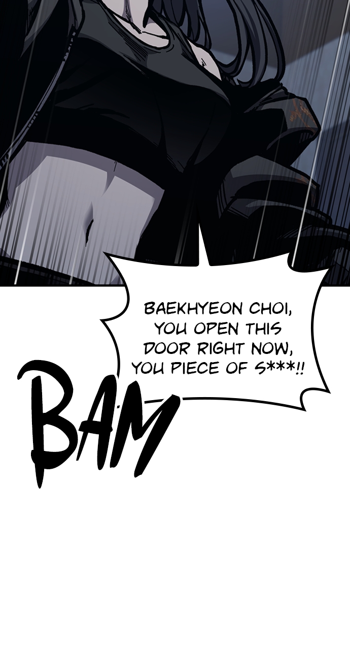 Page 13 of Chapter 49