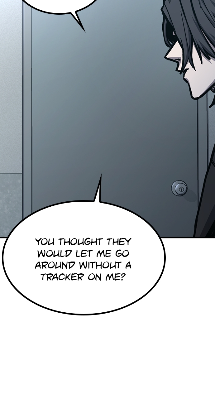 Page 130 of Chapter 49