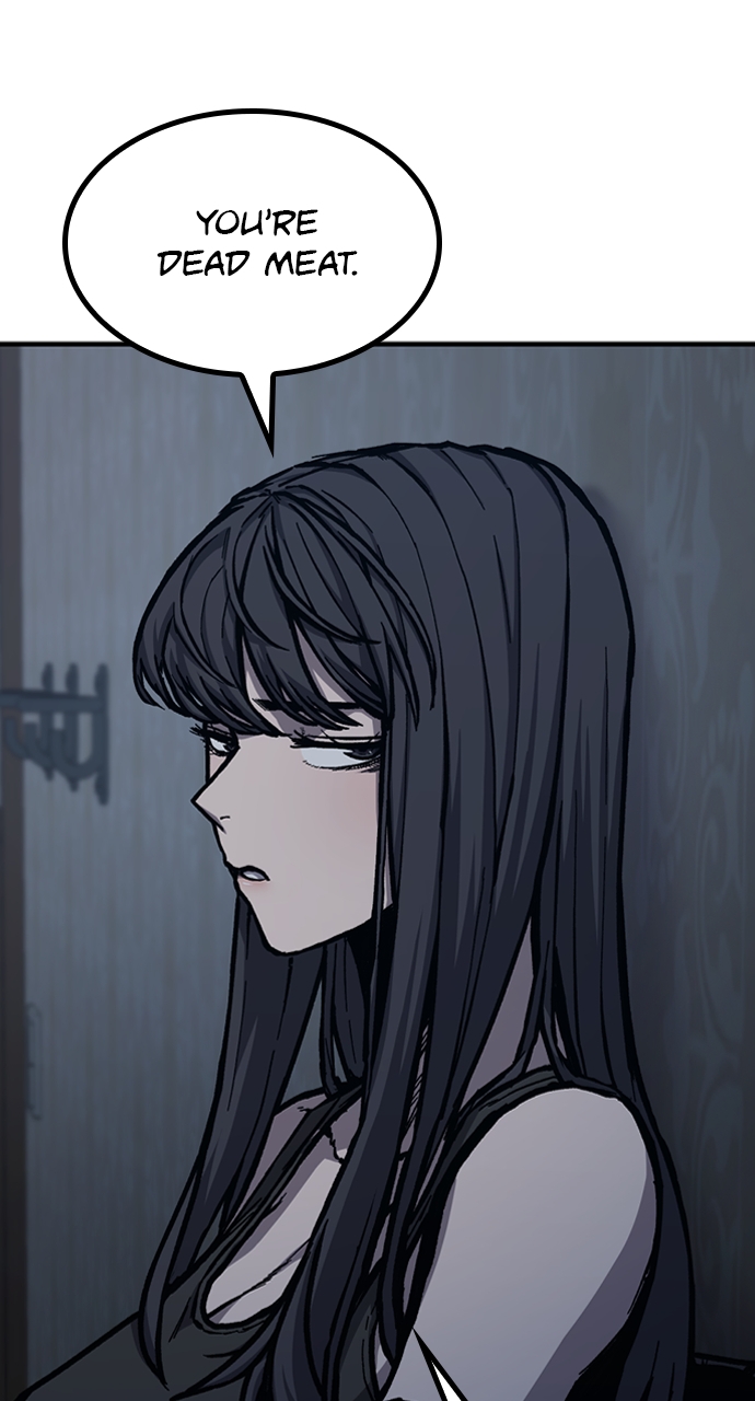 Page 131 of Chapter 49