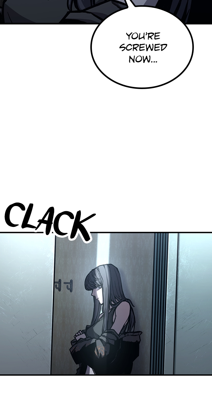 Page 132 of Chapter 49
