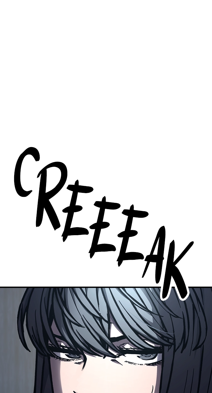 Page 133 of Chapter 49