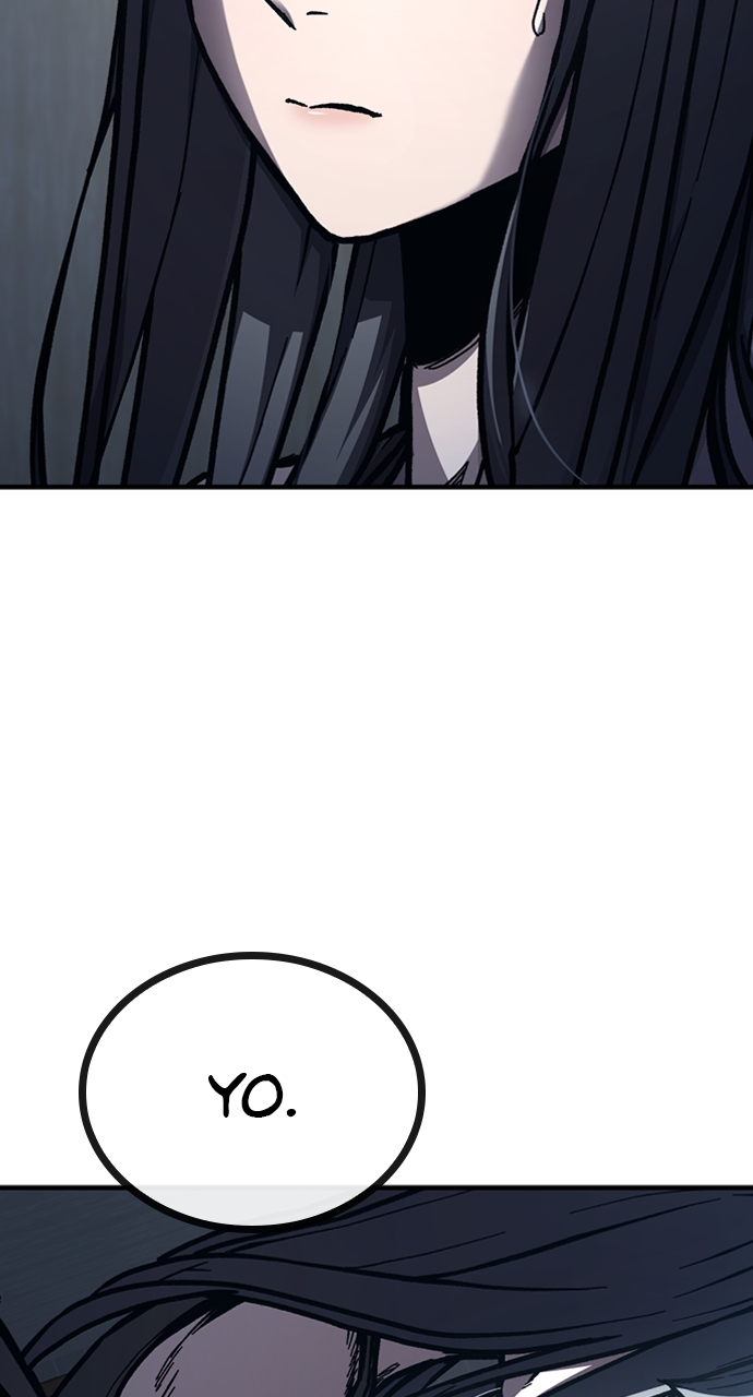 Page 134 of Chapter 49