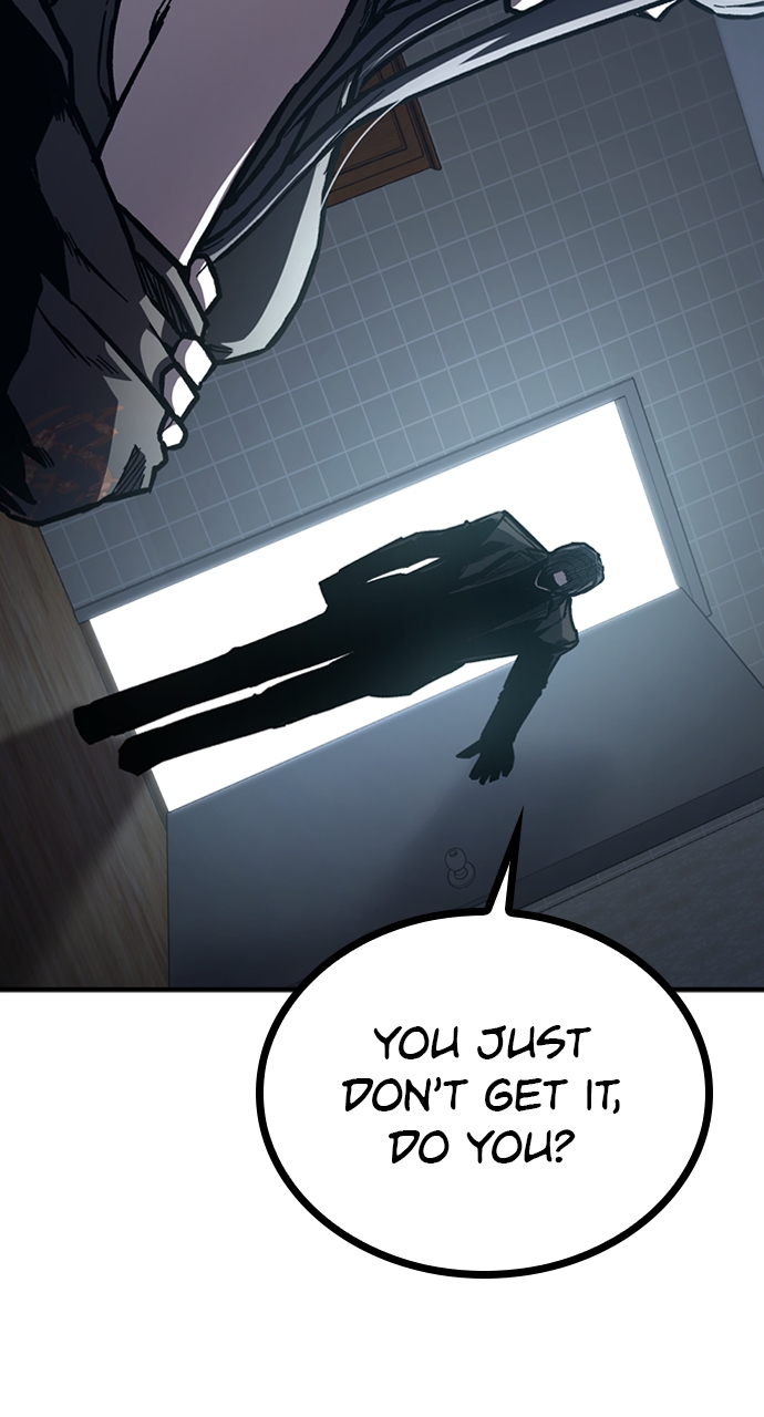 Page 135 of Chapter 49