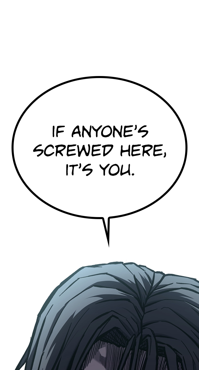 Page 136 of Chapter 49