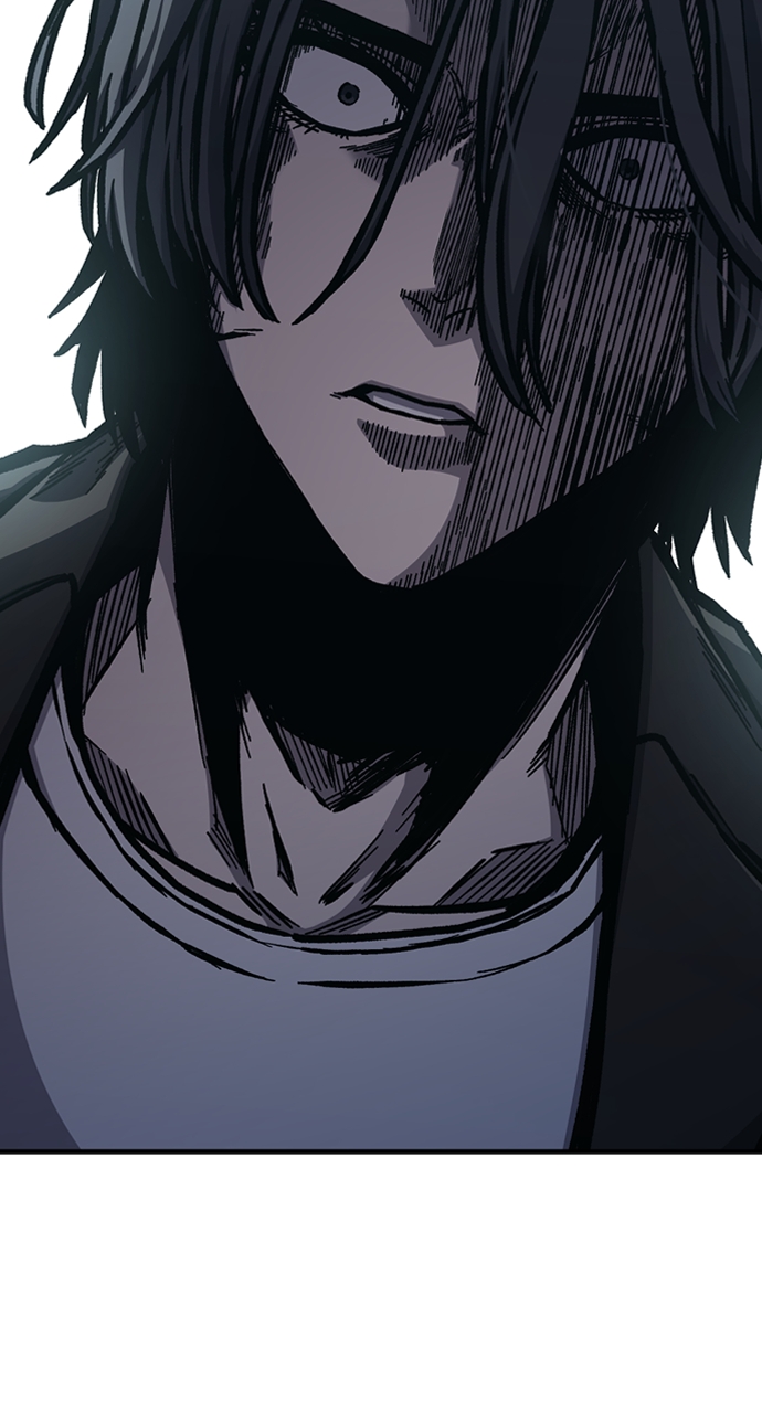 Page 137 of Chapter 49