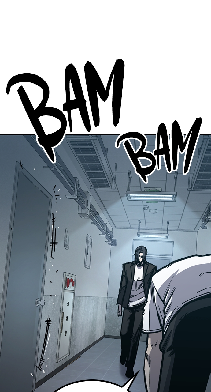 Page 14 of Chapter 49