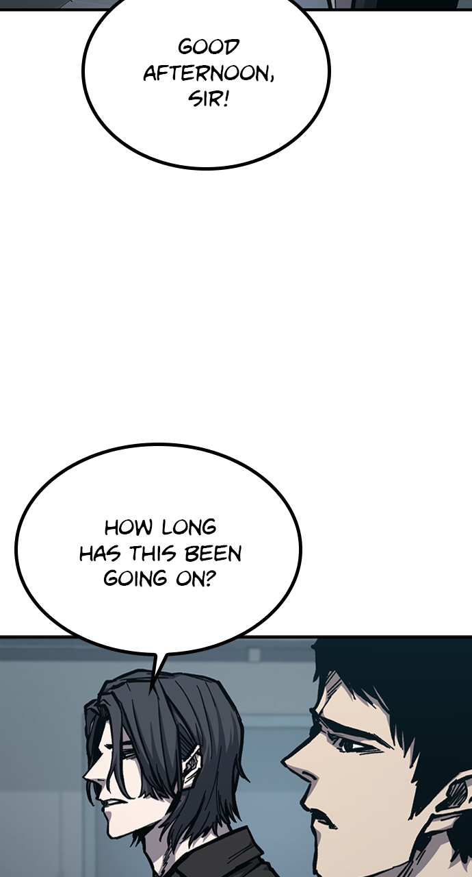 Page 15 of Chapter 49