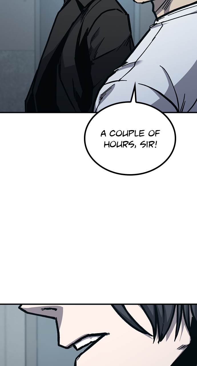 Page 16 of Chapter 49