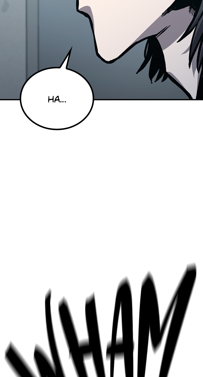 Page 17 of Chapter 49