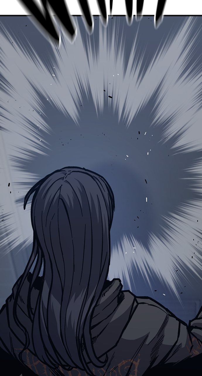 Page 18 of Chapter 49