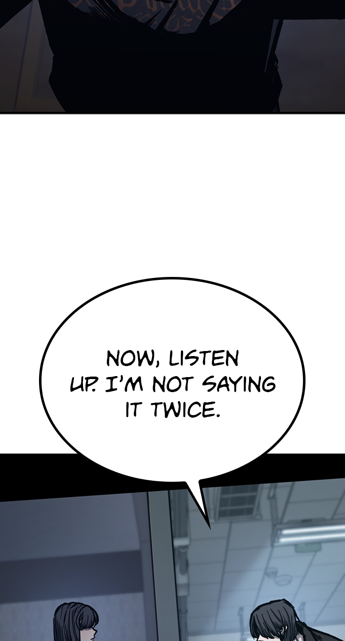 Page 19 of Chapter 49
