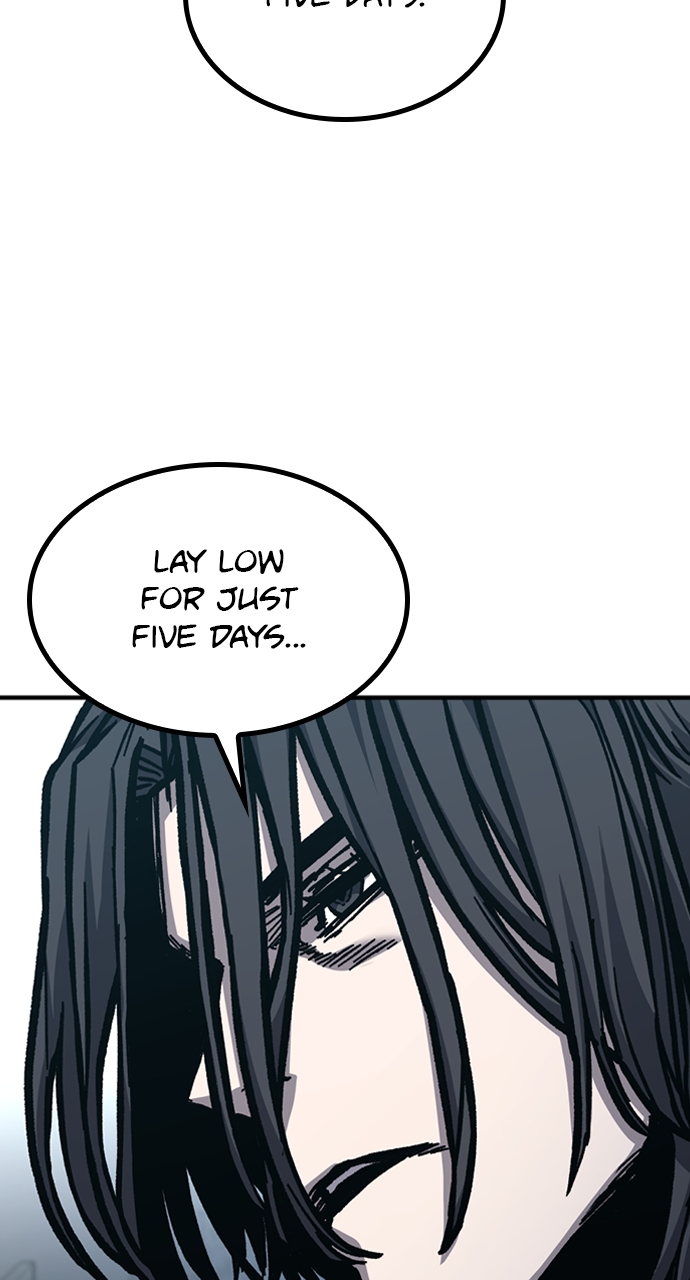 Page 21 of Chapter 49