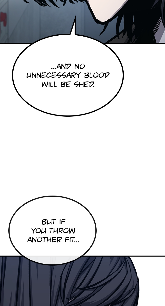 Page 22 of Chapter 49