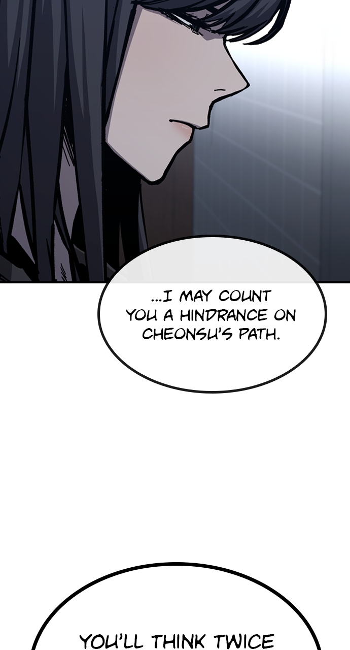 Page 23 of Chapter 49