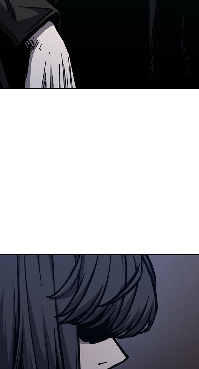 Page 25 of Chapter 49