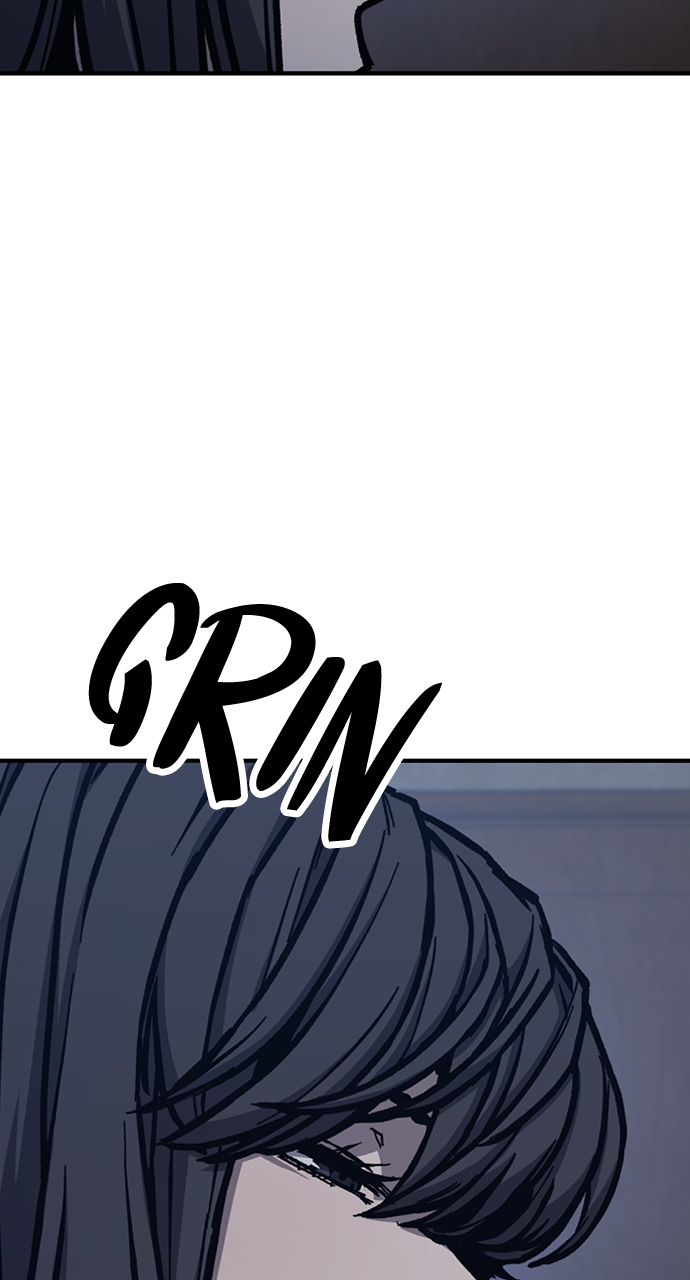 Page 26 of Chapter 49