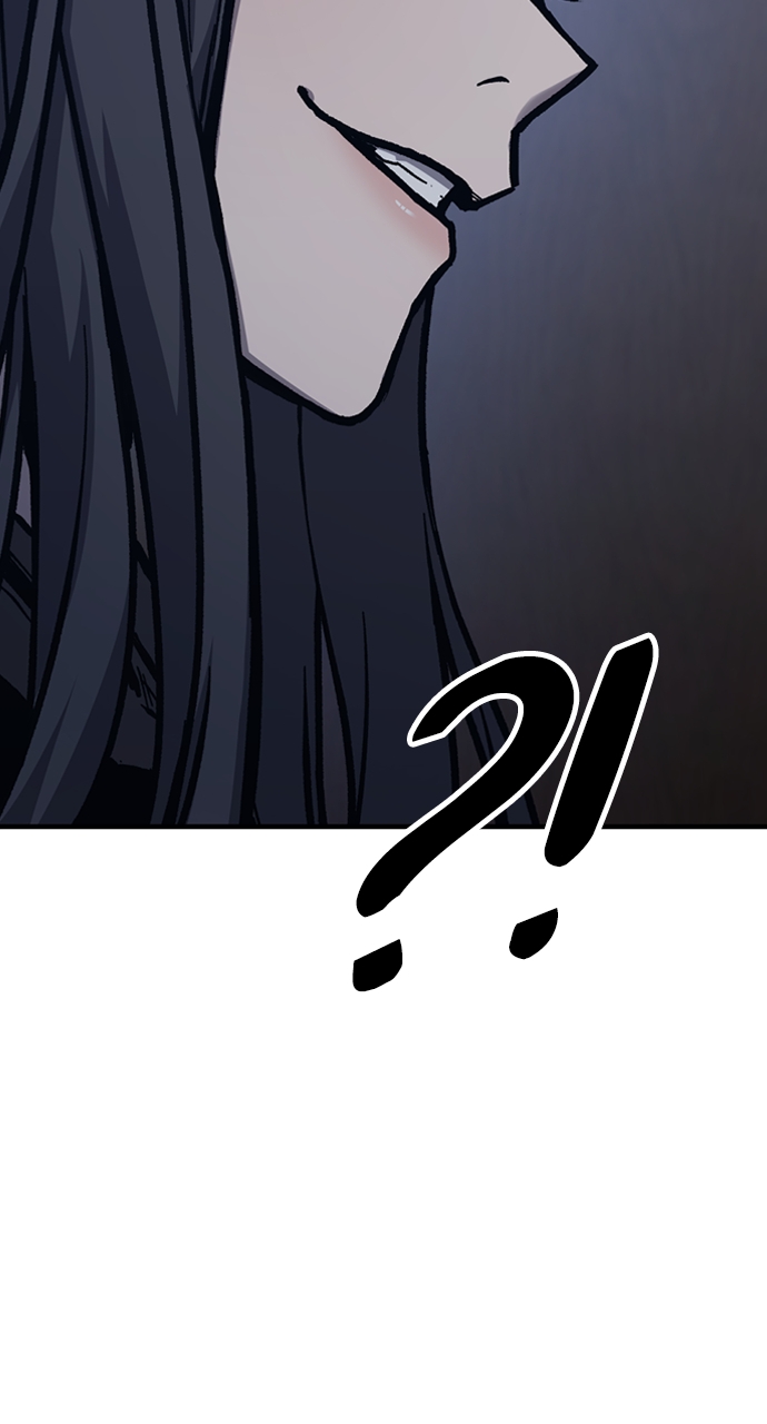 Page 27 of Chapter 49