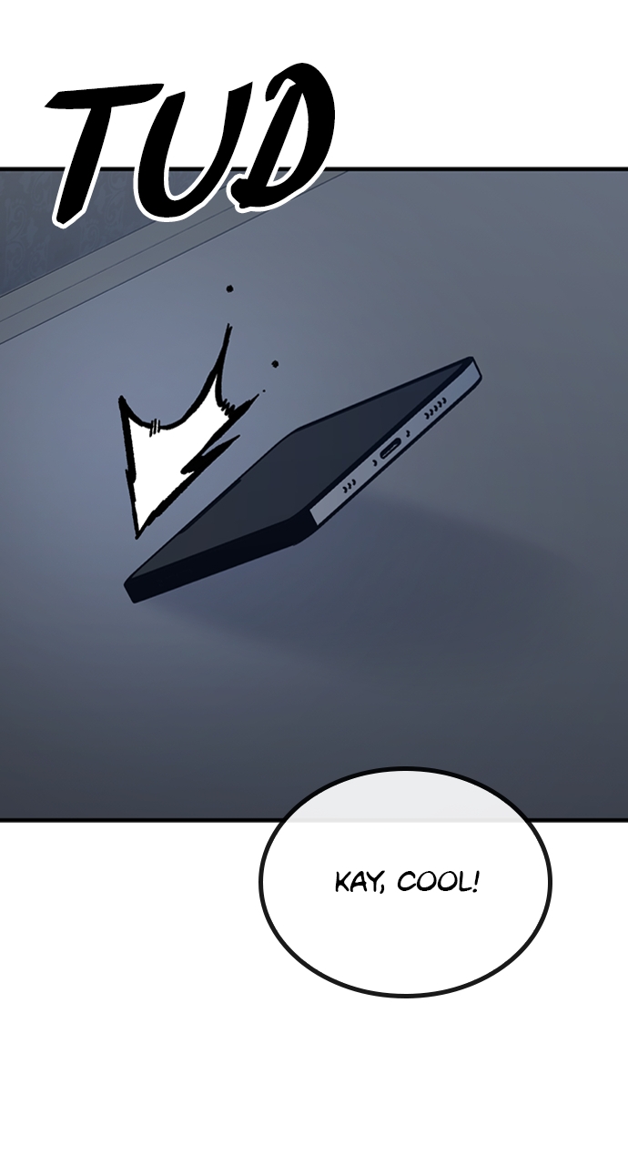 Page 28 of Chapter 49