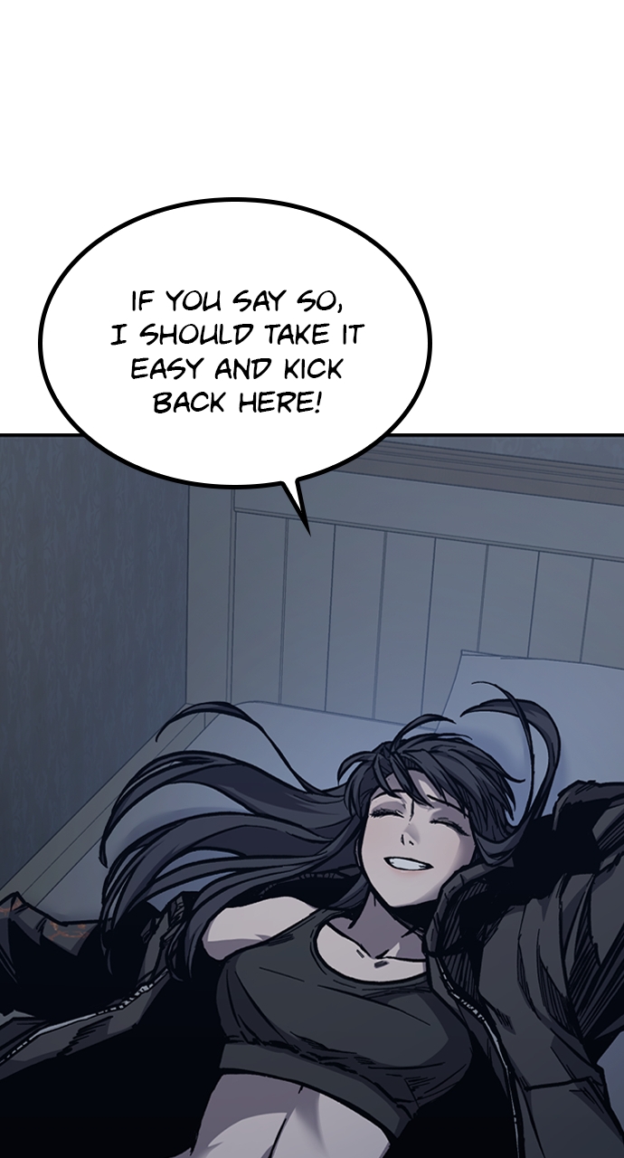 Page 29 of Chapter 49