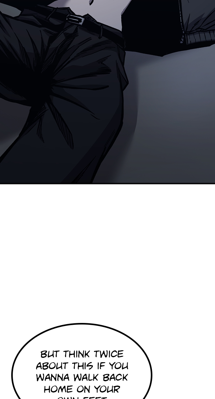 Page 30 of Chapter 49