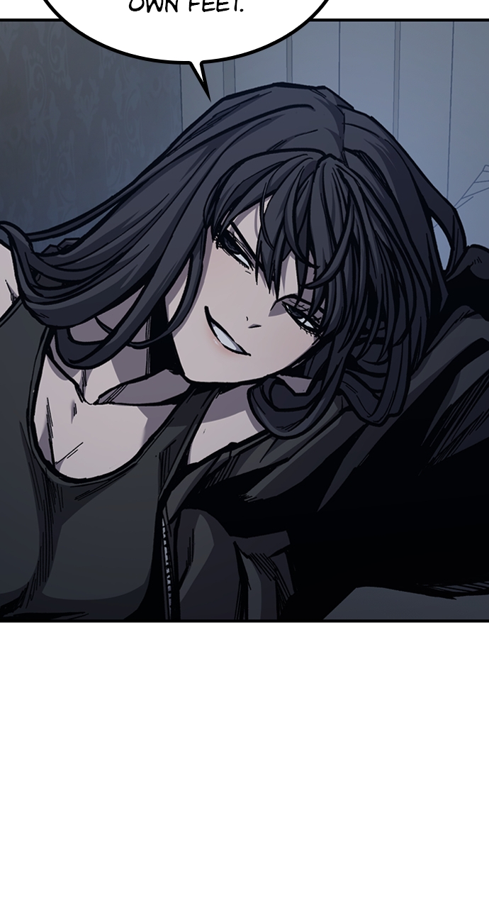 Page 31 of Chapter 49