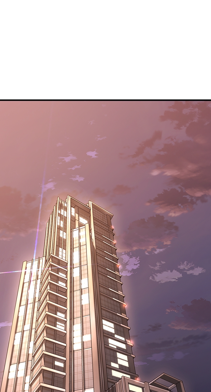Page 32 of Chapter 49