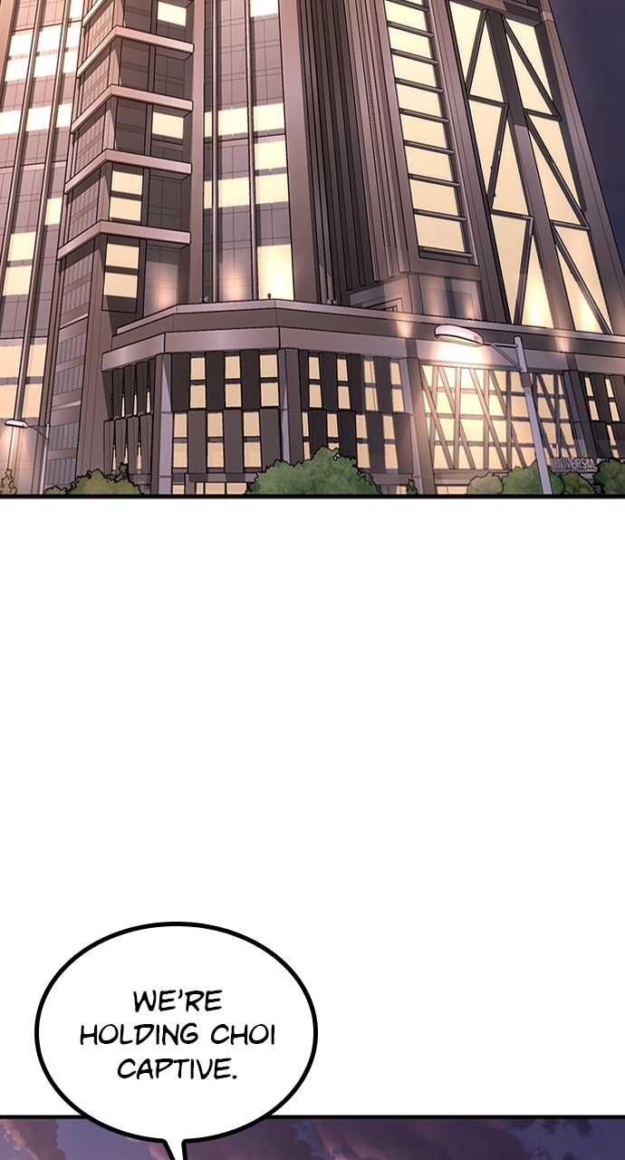 Page 33 of Chapter 49