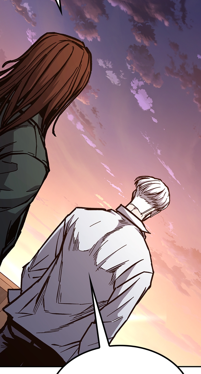Page 34 of Chapter 49
