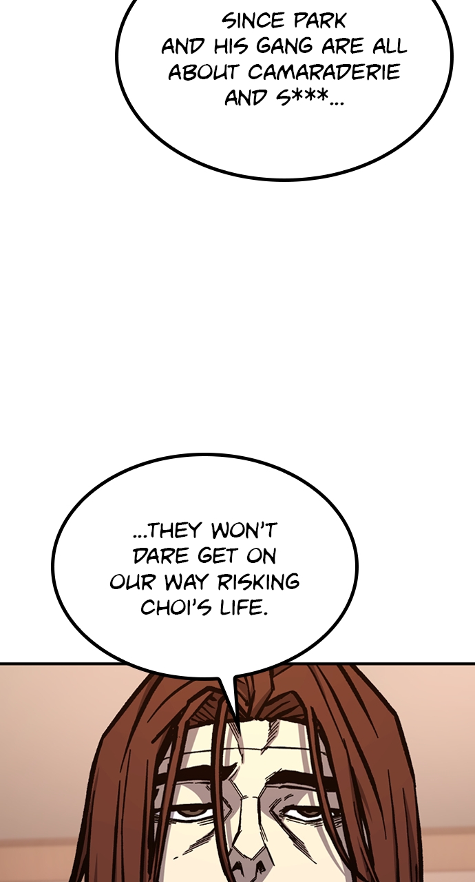 Page 35 of Chapter 49