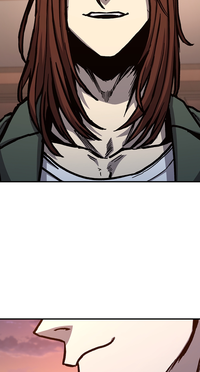 Page 36 of Chapter 49