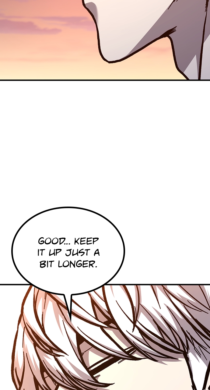 Page 37 of Chapter 49