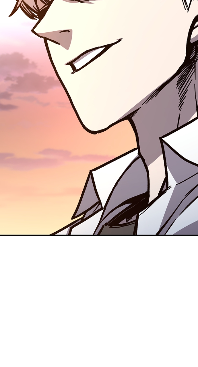 Page 38 of Chapter 49