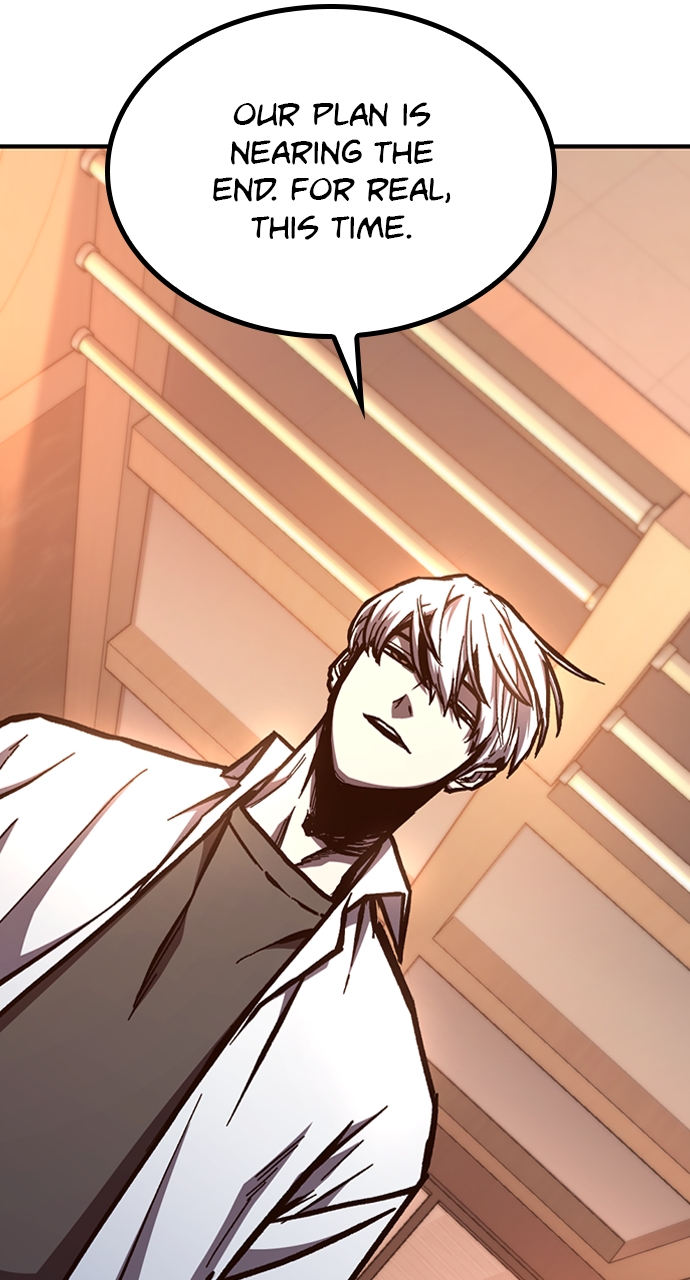 Page 39 of Chapter 49