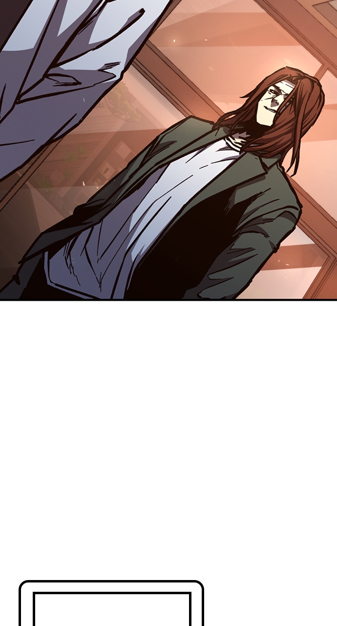 Page 40 of Chapter 49