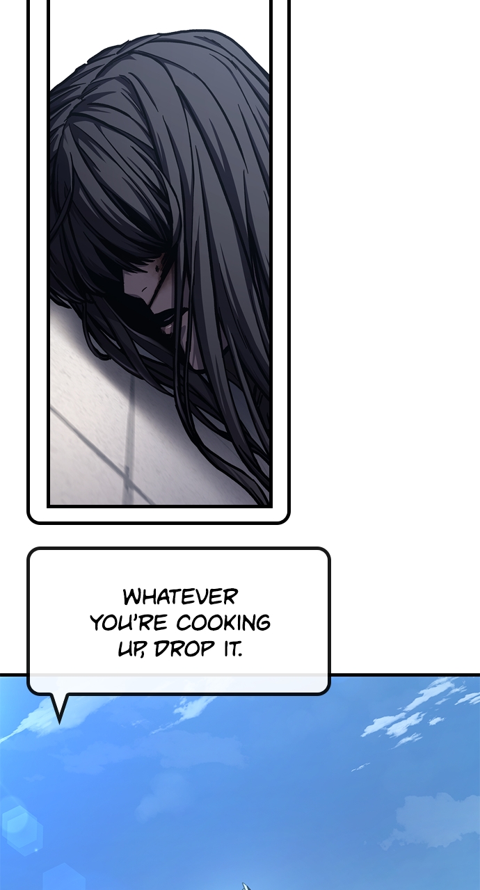 Page 41 of Chapter 49
