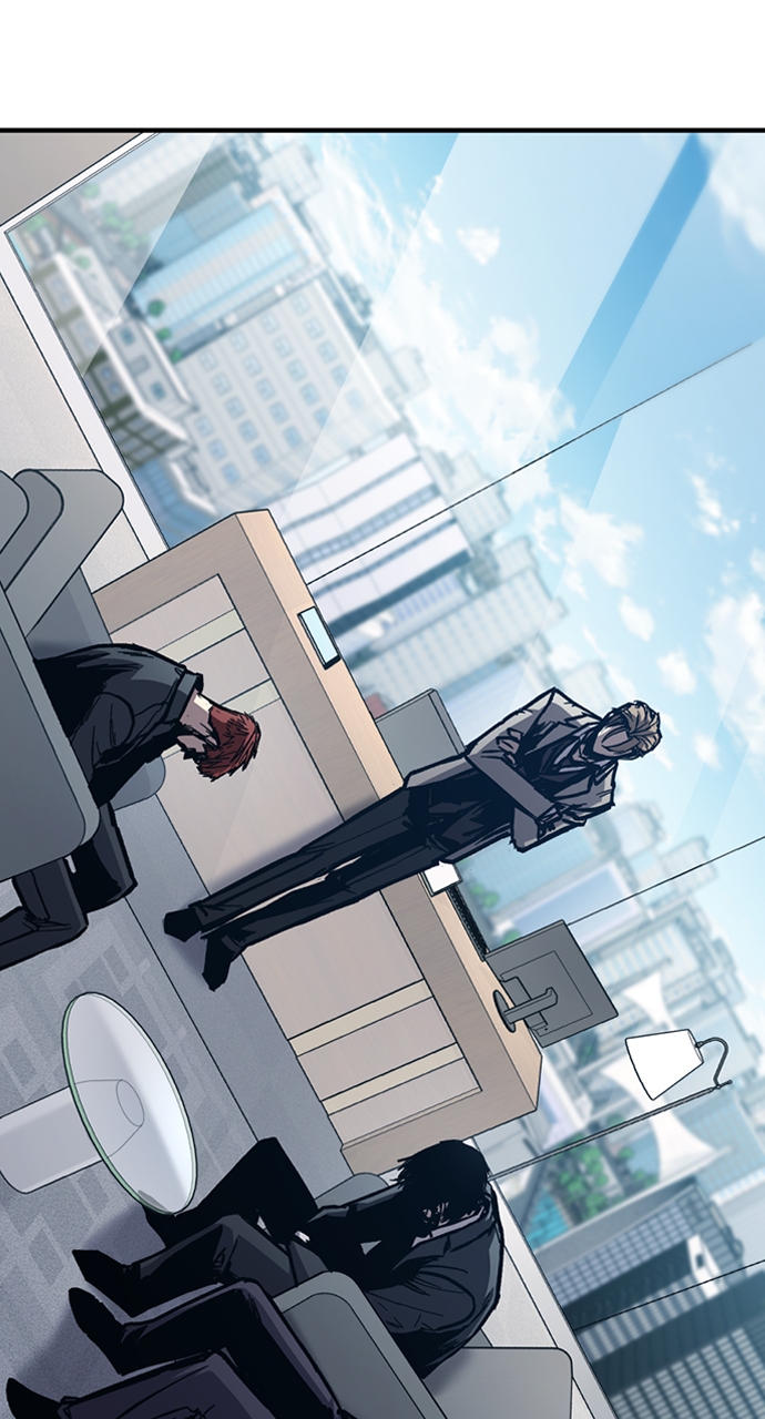 Page 43 of Chapter 49