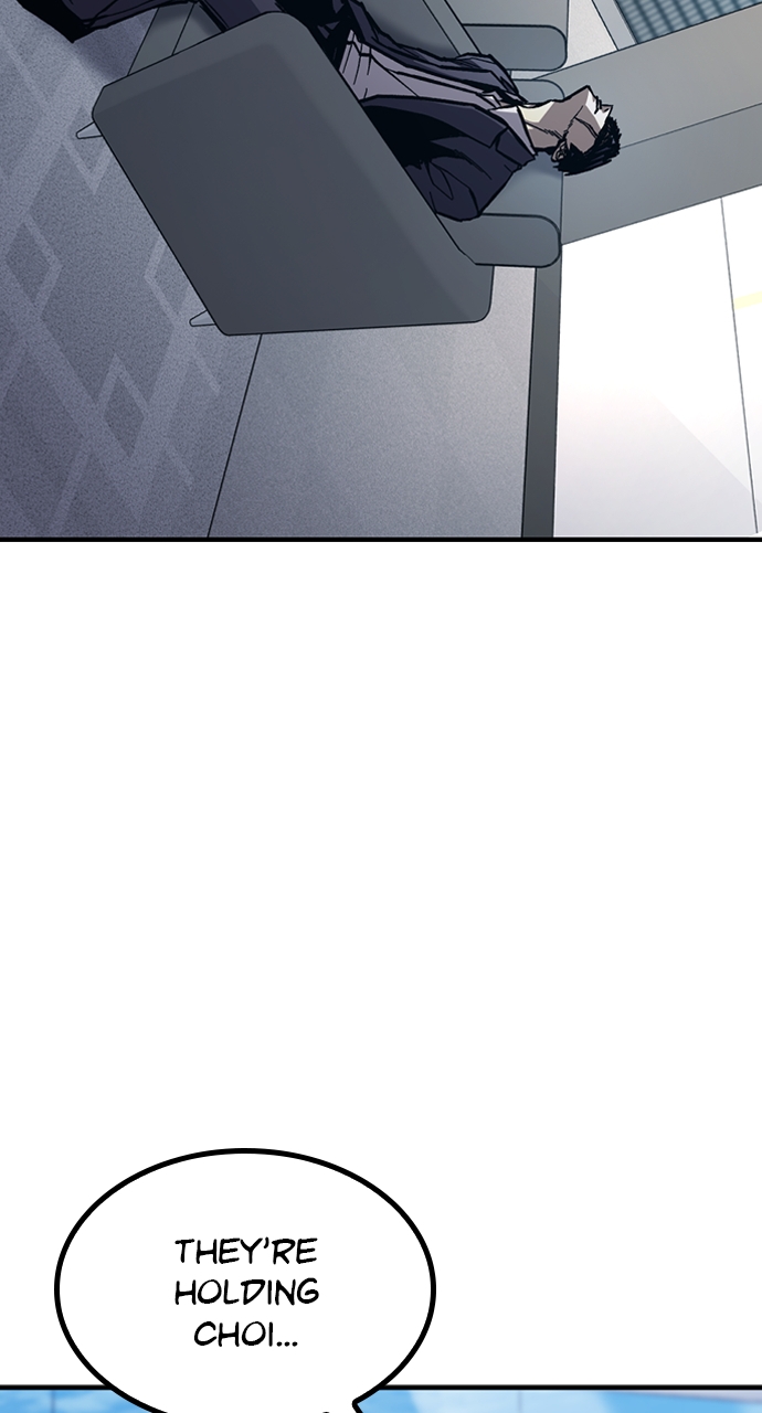 Page 44 of Chapter 49